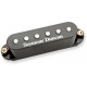 STKS1b Classic Stack for Strat Blk