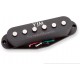 STK-S10n YJM FURY Stk neck Bk