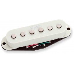 STK-S10n YJM FURY Stk Neck OW