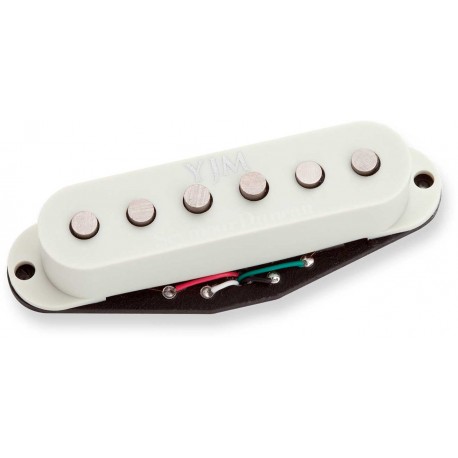 STK-S10n YJM FURY Stk Neck OW