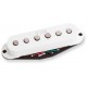 STK-S10n YJM FURY Stk neck Wh