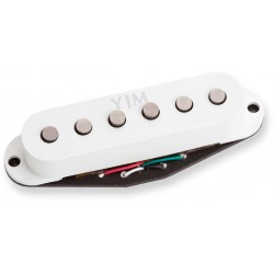 STK-S10n YJM FURY Stk neck Wh