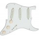 STK-S10PGD YJM FURY PG Assy OW