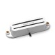 SCR-1b Cool Rails for Strat White