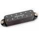 SJBJ-1n JB Jr. for Strat Blk