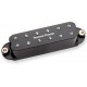 SL59-1n Little '59 for Strat Blk