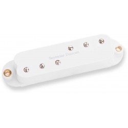 SDBR-1b Duckbuckers for Strat Whit