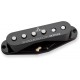 ZSL1b Zephyr Silver Strat Bridge