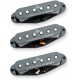ZSL1s Zephyr Silver Strat Set Blk