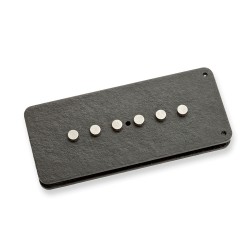 SJM-1n Vntg for Jazzmaster