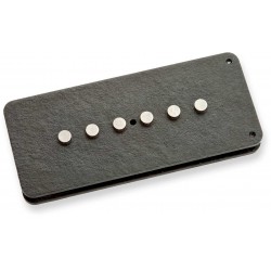 SJM-2n Hot for Jazzmaster