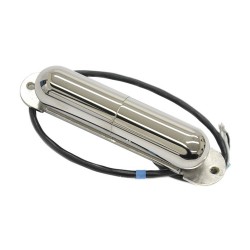 SLD-1b Lipstick Tube f/ Danolectro