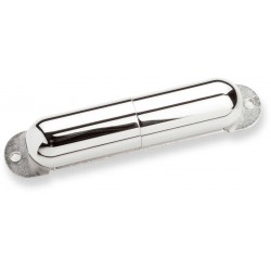 SLS-1 Lipstick for Strat