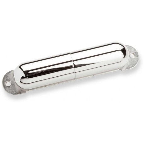 SLS-1 Lipstick for Strat RwRp