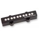SJ5-3n 5-string QP for Jazz Bass