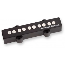SJ5-3b 5-string QP for Jazz Bass