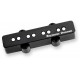 STK-J1n Classic Stack for Jazz Bass