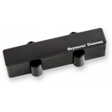 SJB-5b 5-Strg Stack for Jazz Bass