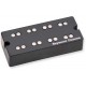 NYC Bass bridge 4 Strg