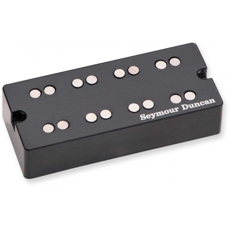NYC Bass bridge 4 Strg