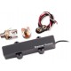 AJB-1b ProActv for Jazz Bass Brdg