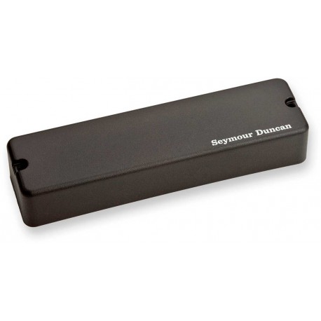 ASB-6n 6-Strg Phase I