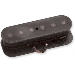 Antq for Strgmaster Lap Stl Bdg