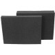 U10299 - Hi-density custom pickfoam S