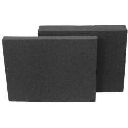 U10299 - Hi-density custom pickfoam S