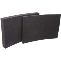 U10302 - Hi-density custom pickfoam XL
