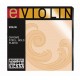 E01 VIOLIN SPECIAL E STRING 4/4 MEDIUM