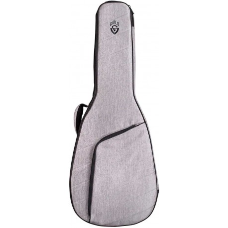 Concert Premium Gig Bag