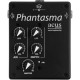 PHANTASMA