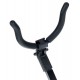HCDS-431B Supporto per Sax Alto Travlite