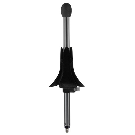 HCDS-501B Peg per Tromba e Cornetta