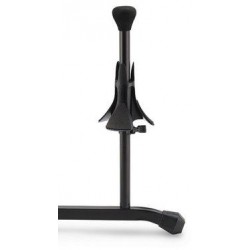 HCDS-503B Peg per Sax Soprano e Flicorno