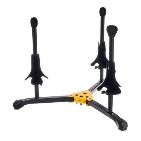 HCDS-513BB Supporto Multiplo