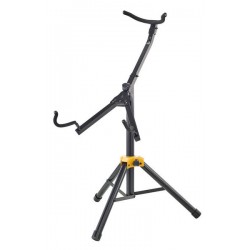 HCDS-551B Supporto per Sousaphone