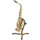 HCDS-630BB Supporto per Sax Alto/Tenore