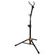 HCDS-730B Supporto per Sax Alto/Tenore
