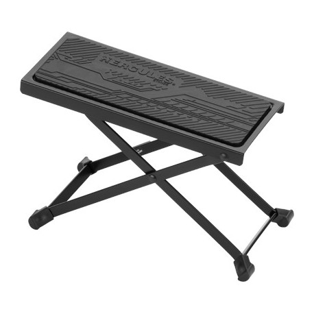 HCFS-100B Poggiapiede