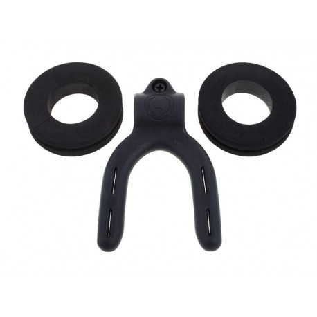 HCHA-205 Extension Kit per GS523B E GS525B