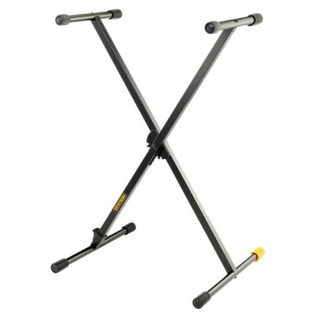 HCKS-100B Supporto per Tastiera EZSTEP