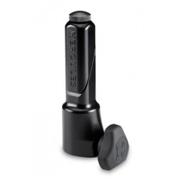 HCSS-100B Adattatore per Speaker