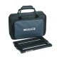 PEDAL BOARD PB10 STOMPLATE W/BAG