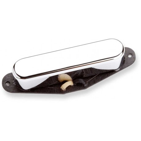 STR-1 Vntg Rhythm for Tele