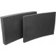 U10304 - Hi-density custom pickfoam 3XL