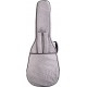 Jumbo Premium Gig Bag