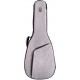 Acoustic Bass Premium Gig Bag