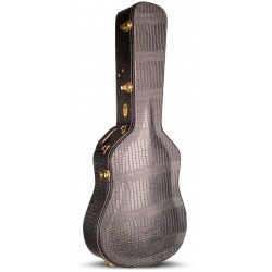 Dreadnought Premium Case